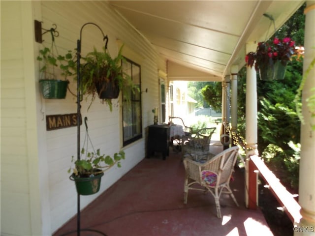 946 Main St, Locke, NY 13092 - photo 8