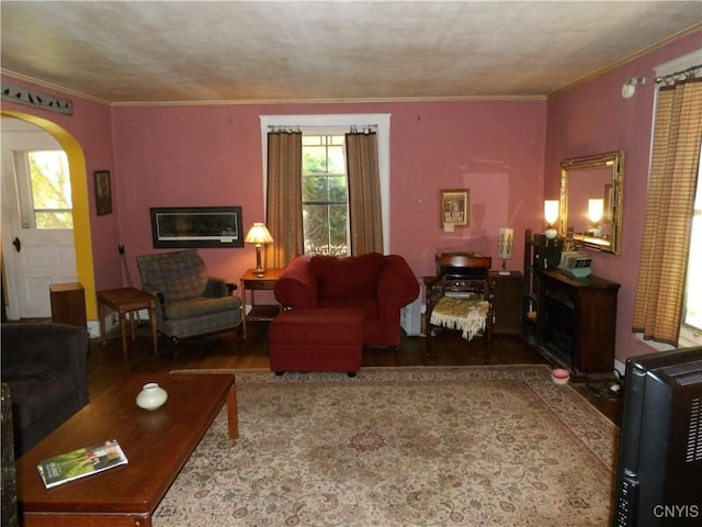 946 Main St, Locke, NY 13092 - photo 10
