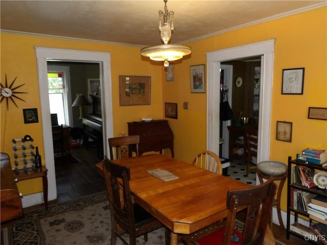 946 Main St, Locke, NY 13092 - photo 11