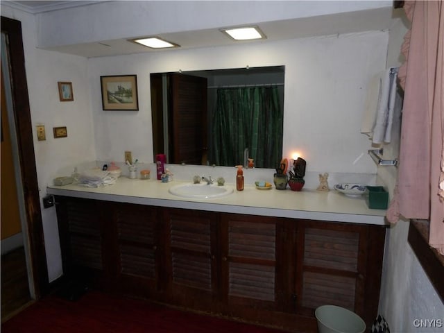 946 Main St, Locke, NY 13092 - photo 29