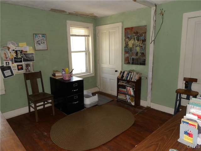 946 Main St, Locke, NY 13092 - photo 30