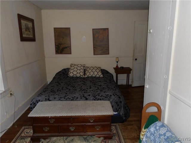 946 Main St, Locke, NY 13092 - photo 24