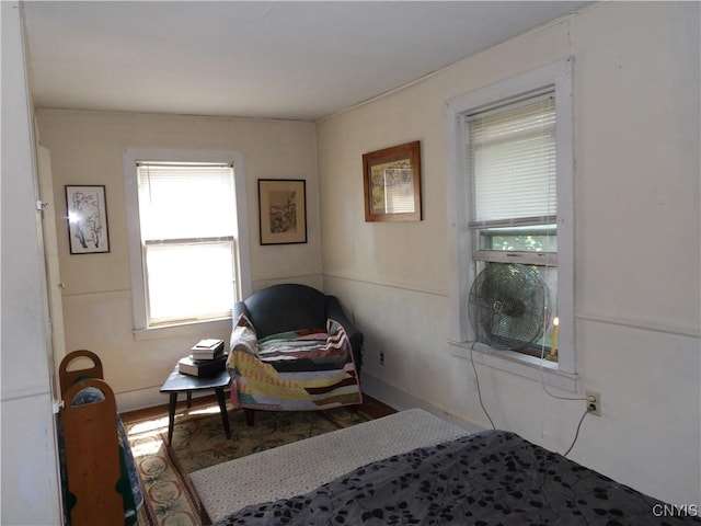 946 Main St, Locke, NY 13092 - photo 26