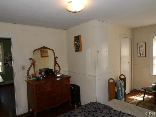 946 Main St, Locke, NY 13092 - photo 25