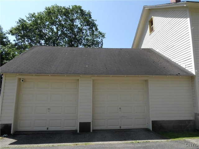 946 Main St, Locke, NY 13092 - photo 31
