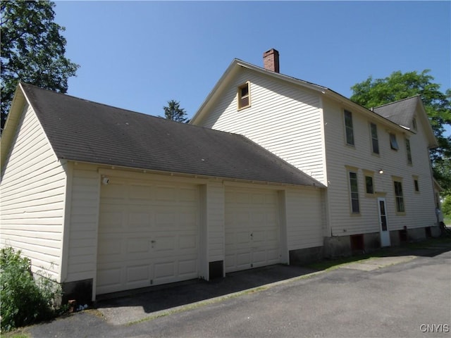946 Main St, Locke, NY 13092 - photo 3