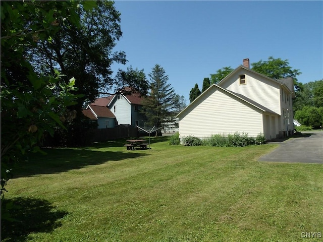 946 Main St, Locke, NY 13092 - photo 32