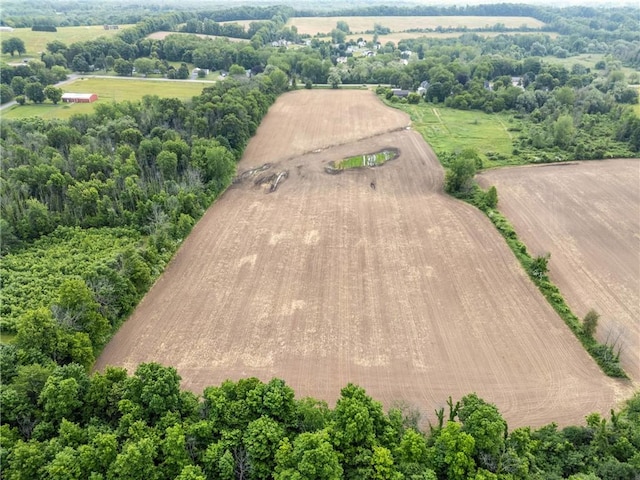 VacantLot Walworth Road, Walworth, NY 14568