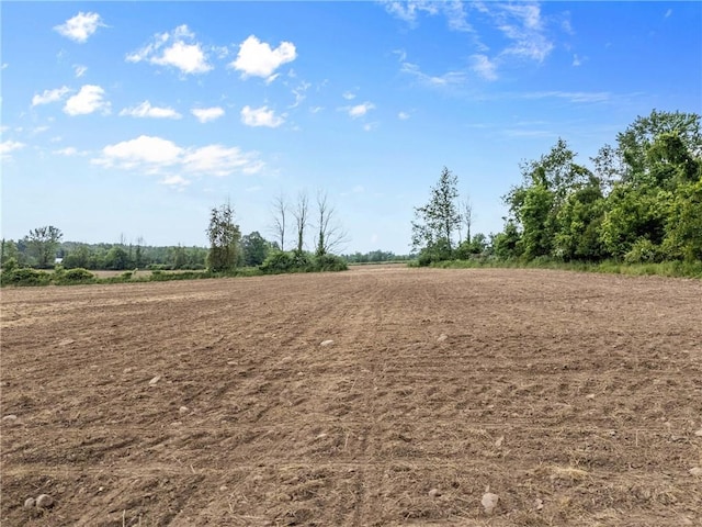 VacantLot Walworth Road, Walworth, NY 14568