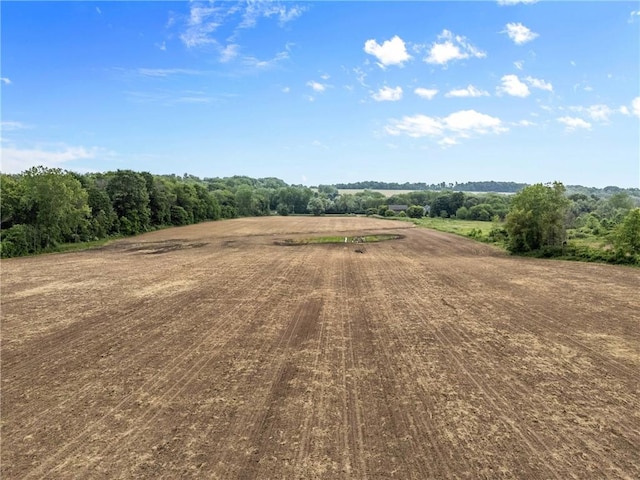 VacantLot Walworth Road, Walworth, NY 14568