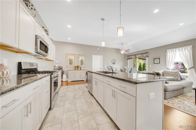 6811 Rivera Way, Clarence, NY 14051 - photo 8
