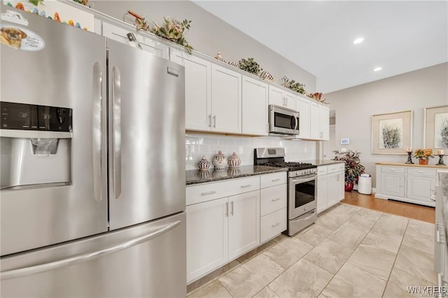 6811 Rivera Way, Clarence, NY 14051 - photo 11