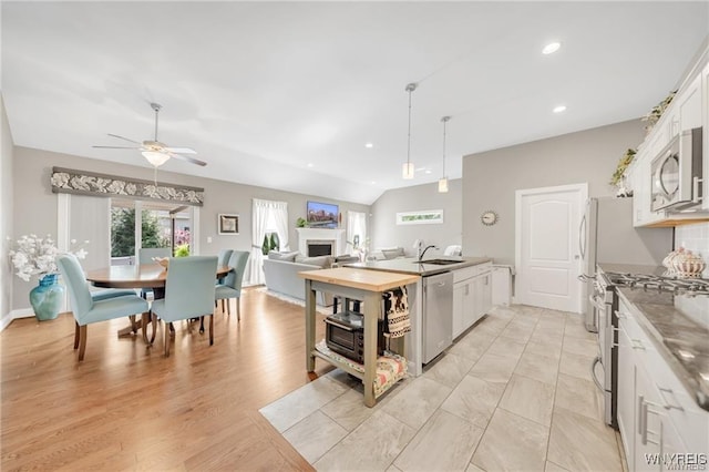 6811 Rivera Way, Clarence, NY 14051 - photo 12