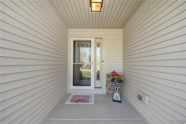 6811 Rivera Way, Clarence, NY 14051 - photo 2