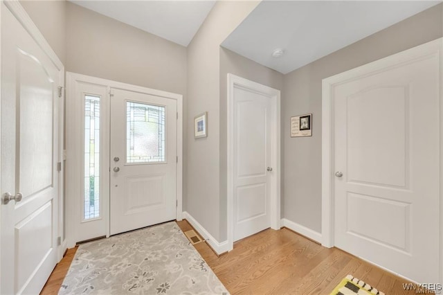 6811 Rivera Way, Clarence, NY 14051 - photo 3