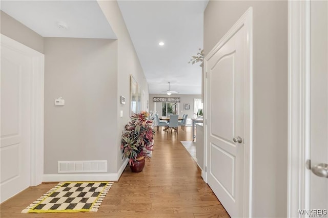 6811 Rivera Way, Clarence, NY 14051 - photo 4