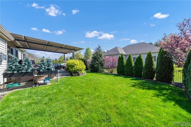 6811 Rivera Way, Clarence, NY 14051 - photo 37