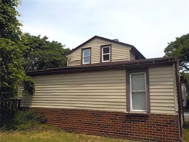 15 Weld St, Rochester, NY 14605 - photo 2