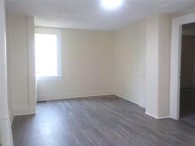 15 Weld St, Rochester, NY 14605 - photo 3