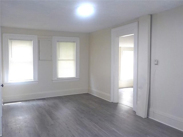 15 Weld St, Rochester, NY 14605 - photo 4