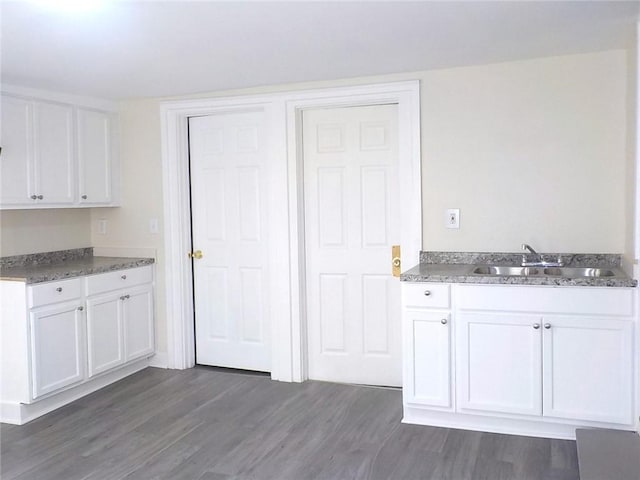 15 Weld St, Rochester, NY 14605 - photo 5