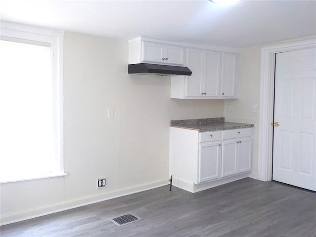 15 Weld St, Rochester, NY 14605 - photo 6
