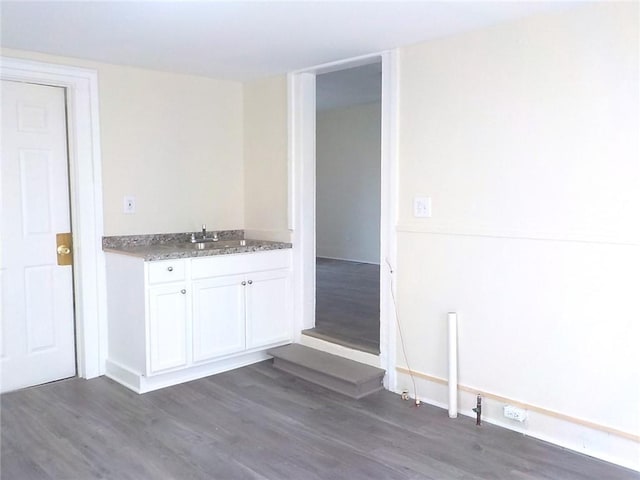 15 Weld St, Rochester, NY 14605 - photo 7