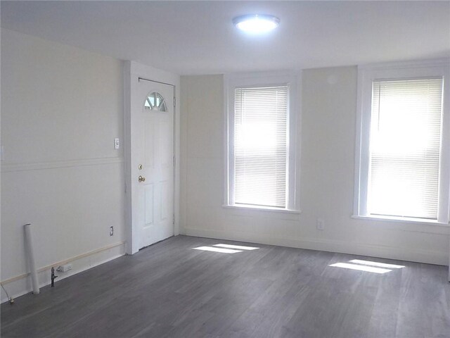 15 Weld St, Rochester, NY 14605 - photo 8