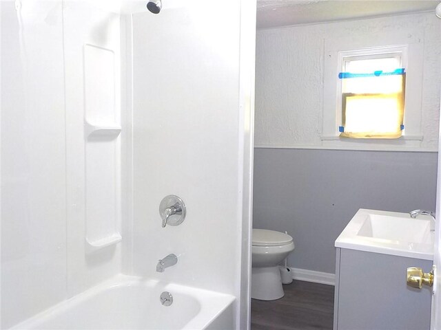15 Weld St, Rochester, NY 14605 - photo 9