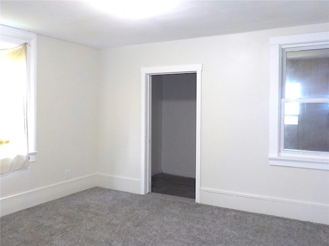 15 Weld St, Rochester, NY 14605 - photo 10