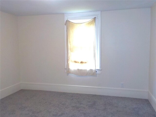 15 Weld St, Rochester, NY 14605 - photo 11