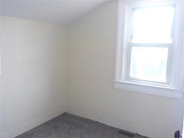 15 Weld St, Rochester, NY 14605 - photo 12