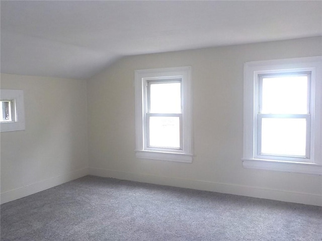 15 Weld St, Rochester, NY 14605 - photo 14