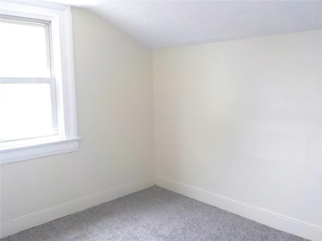 15 Weld St, Rochester, NY 14605 - photo 15