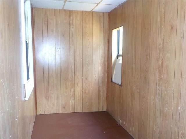 15 Weld St, Rochester, NY 14605 - photo 16