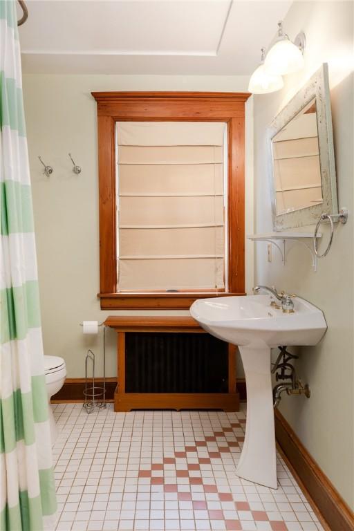 173 E 3rd St, Corning City, NY 14830 - photo 28