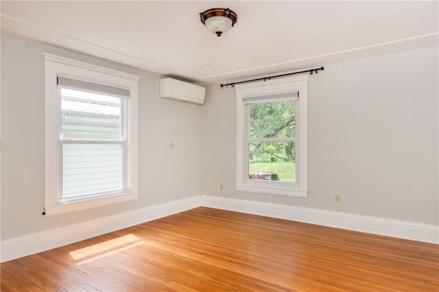 173 E 3rd St, Corning City, NY 14830 - photo 22
