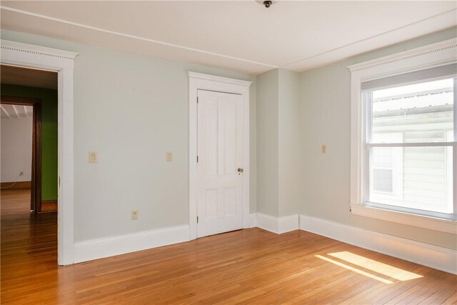 173 E 3rd St, Corning City, NY 14830 - photo 23