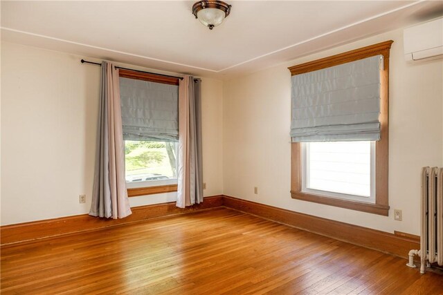 173 E 3rd St, Corning City, NY 14830 - photo 24