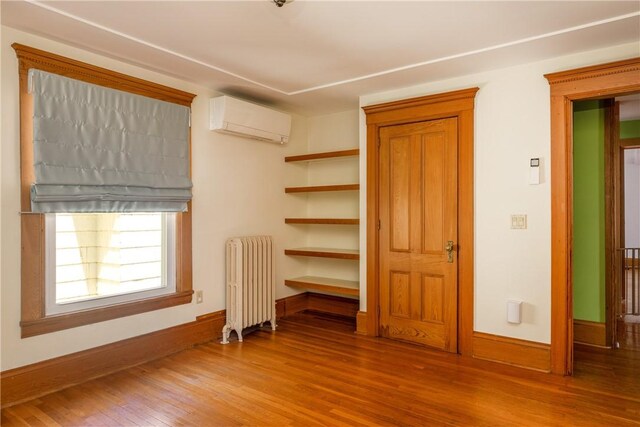 173 E 3rd St, Corning City, NY 14830 - photo 25