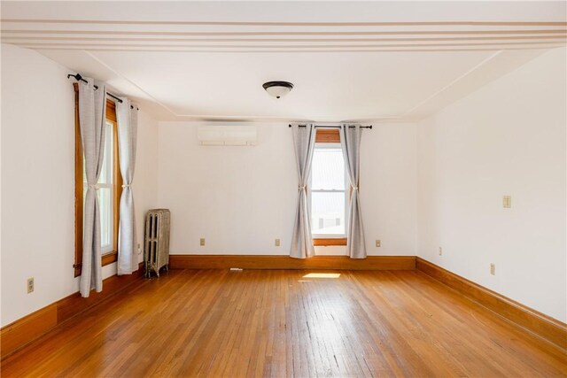 173 E 3rd St, Corning City, NY 14830 - photo 26