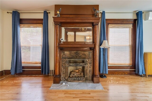 173 E 3rd St, Corning City, NY 14830 - photo 9