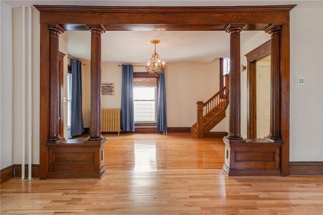 173 E 3rd St, Corning City, NY 14830 - photo 14