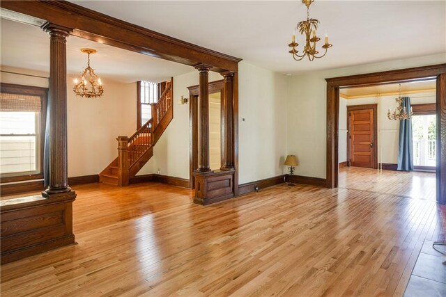 173 E 3rd St, Corning City, NY 14830 - photo 7