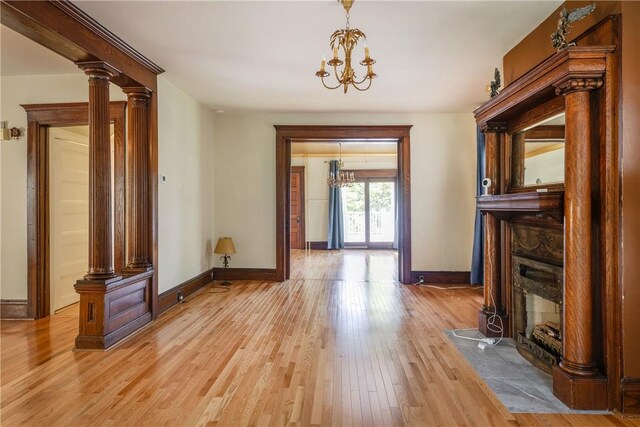 173 E 3rd St, Corning City, NY 14830 - photo 8