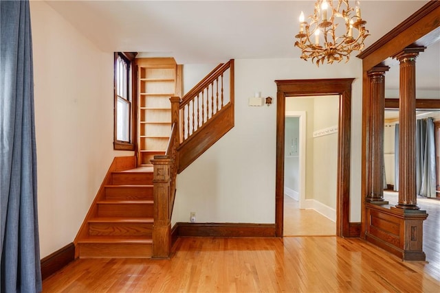 173 E 3rd St, Corning City, NY 14830 - photo 4