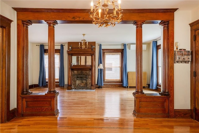 173 E 3rd St, Corning City, NY 14830 - photo 5