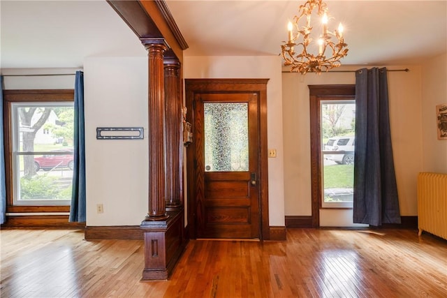 173 E 3rd St, Corning City, NY 14830 - photo 6