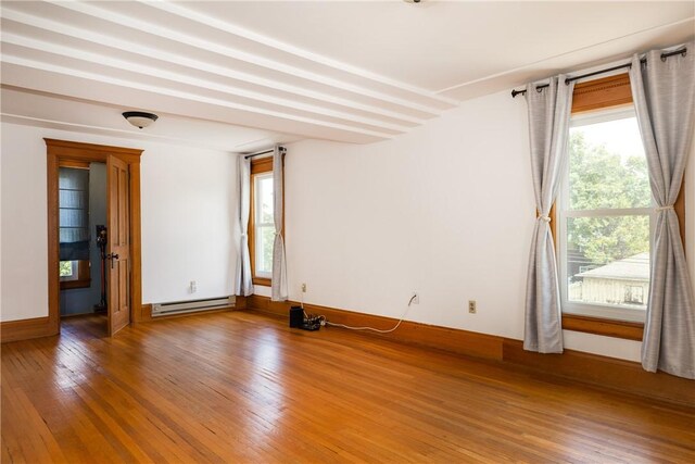 173 E 3rd St, Corning City, NY 14830 - photo 27