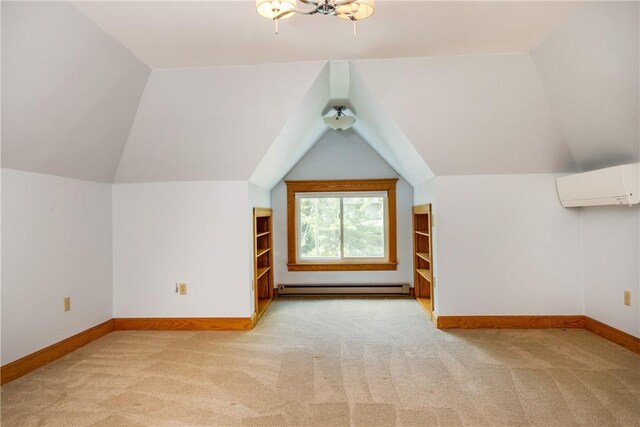 173 E 3rd St, Corning City, NY 14830 - photo 29